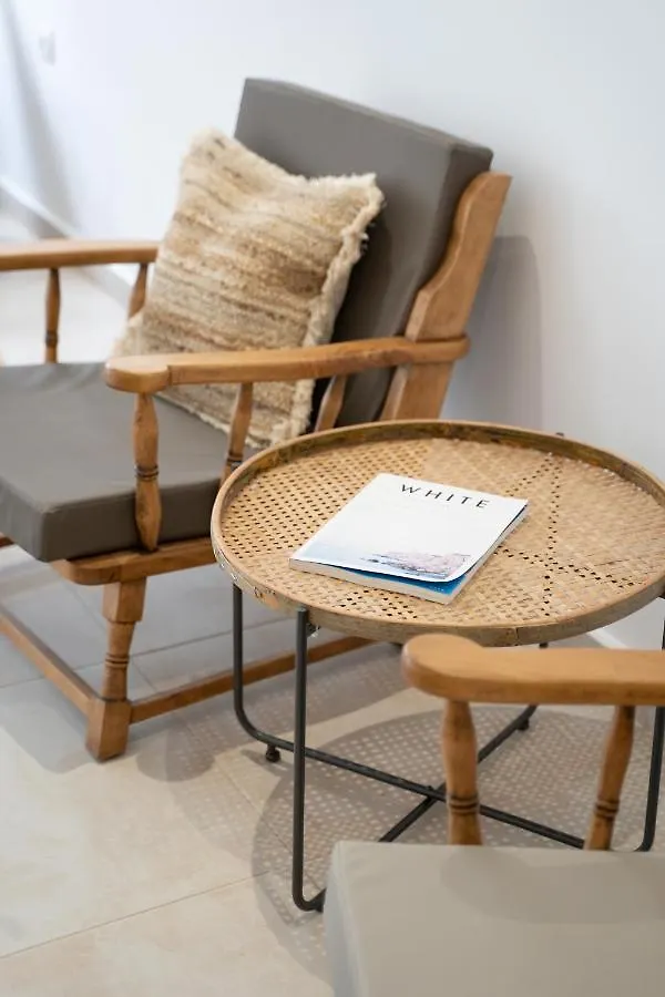Hostal Rosell Boutique San Antonio  0*, San Antonio (Ibiza)