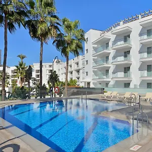 Sol - Don Marco Adults Recommended 4*, Torremolinos Espagne