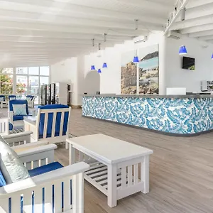 Apart-hotel Vibra Club Maritim, Sant Antoni de Portmany