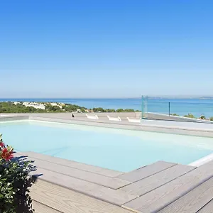 Hsm Son Veri 3*, El Arenal (Mallorca) Espagne